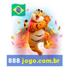 888 jogo.com.br